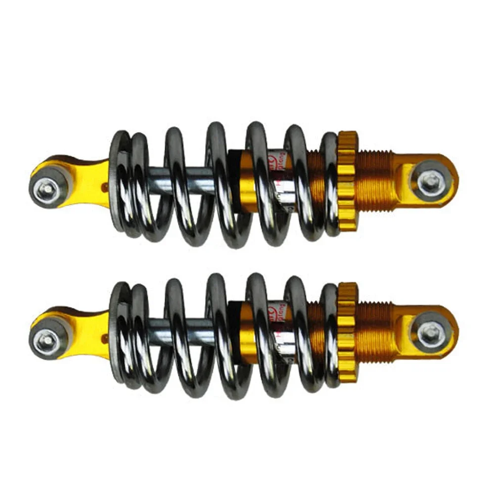  Ĺ  ,   ,   ö, Ĺ  , , 125mm, 1 