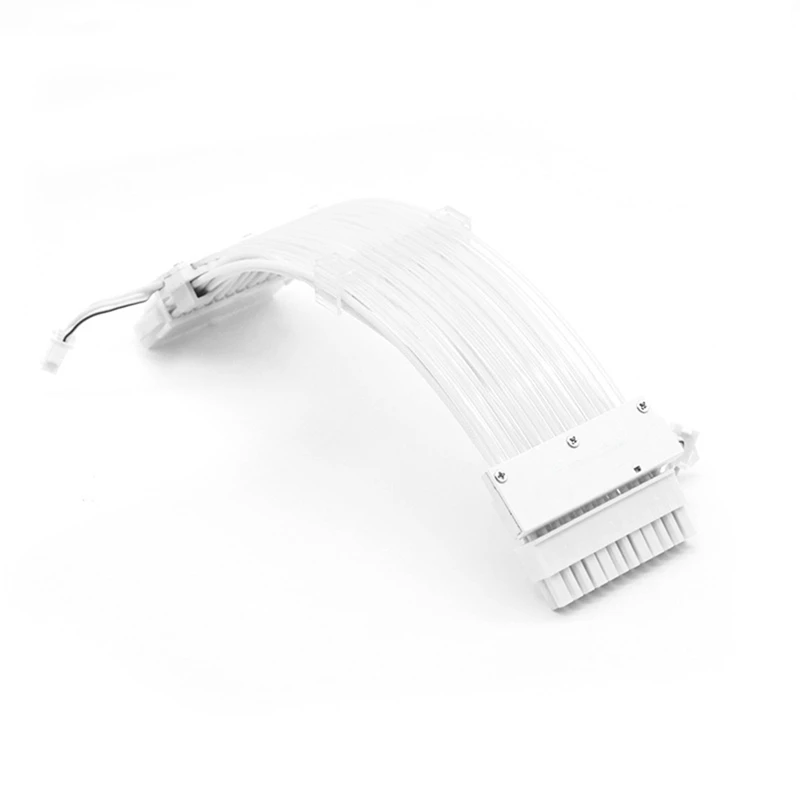 

USB-кабель для подключения к компьютеру