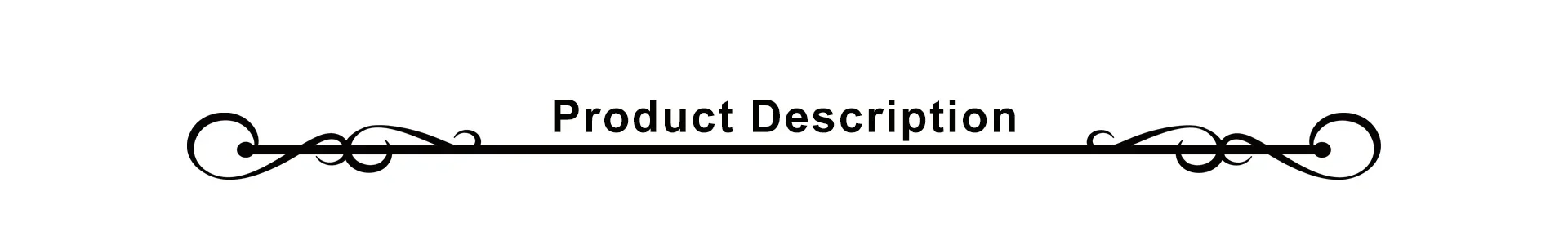 Description Picture 2 of itemSilicone Elastic Covering Kitchen Accessory Kitchens Accessories Reusable Cookware Set Vacuum Food Packaging Cover Keep It Fres