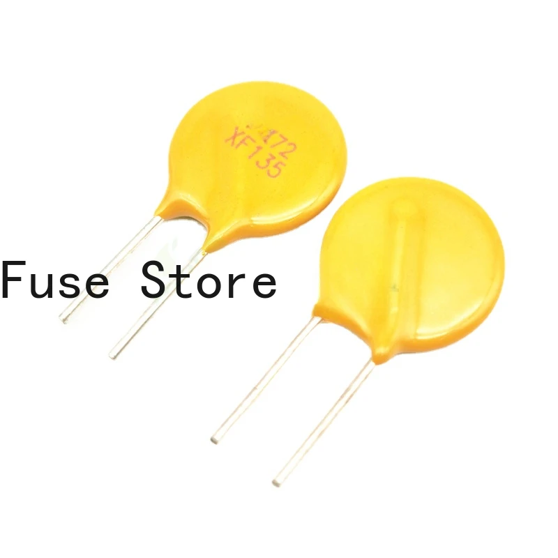 Рисунок 4 - 10 шт флейта (16V9A) флейта (16V5A) RXEF185(72V1