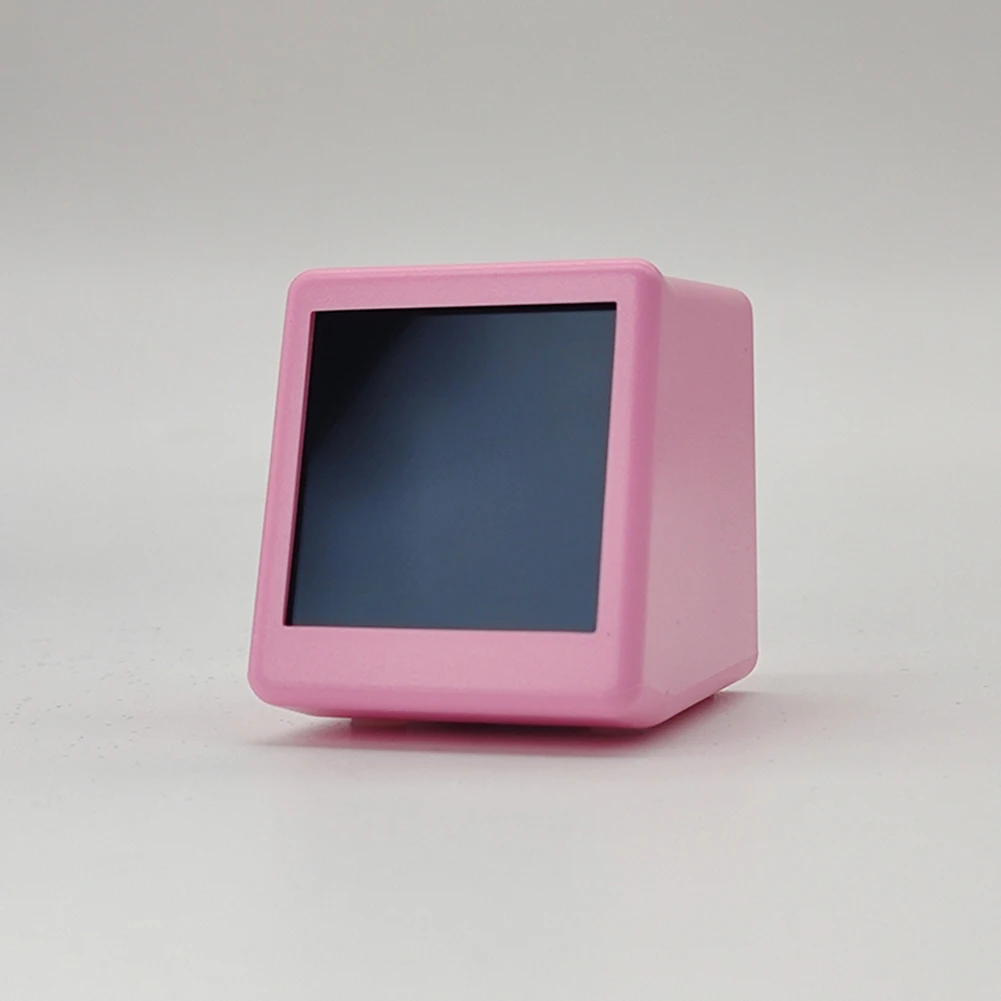 Ʈ        ̴ TV 1, 54 ȭ,  , C Ÿ  ̽