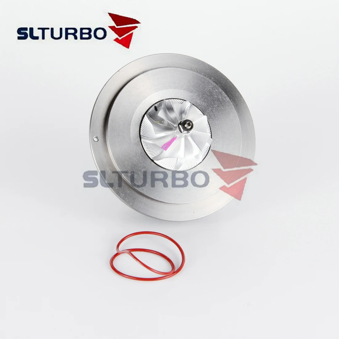 

Turbocharger Cartridge 06K145701RX Internal Replacement Parts for VW Jetta Passat Beetle 1.8 TSI 125Kw 170HP CPKA CPRA NAR 2013