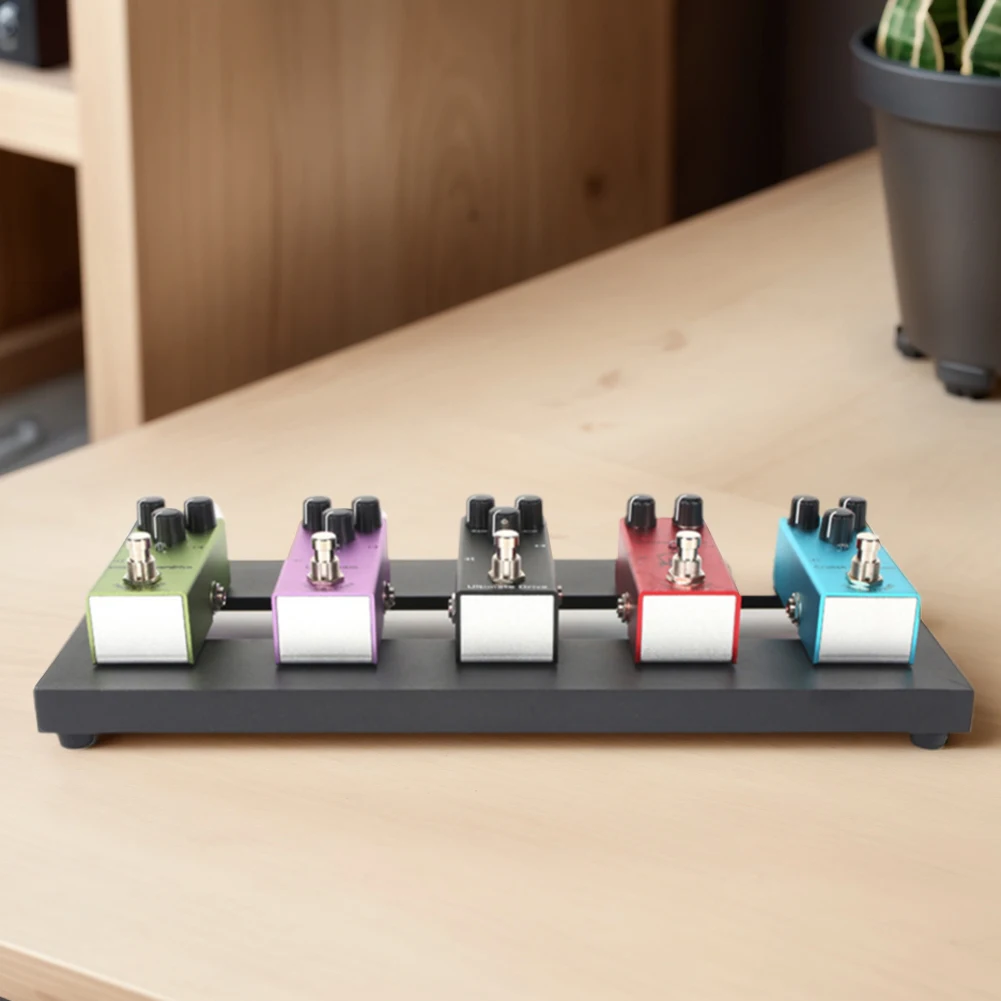 Slide image 14446780960947ef93052f88dcb2e038