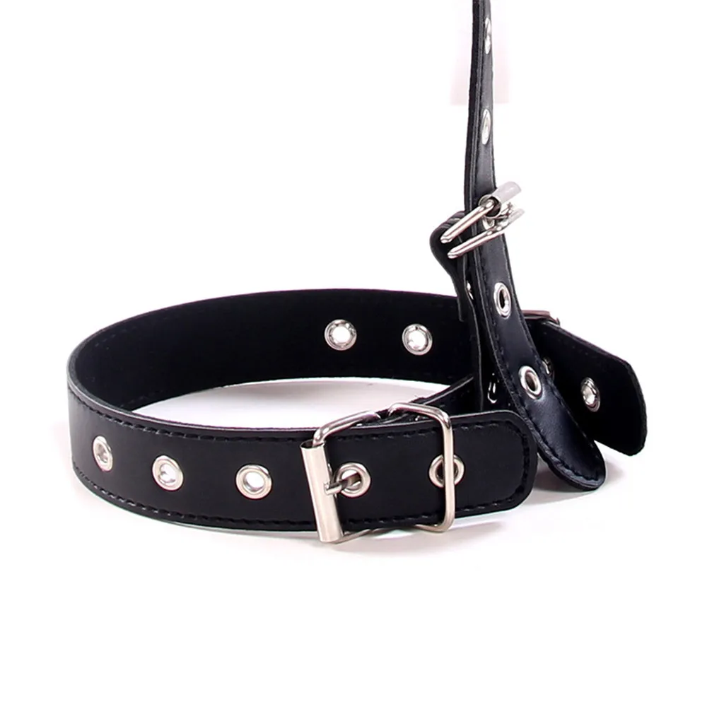 Harnais De Corps Bondage 7 Pièces – Sangles Réglables, Ceintures, SM, Bondage Femme