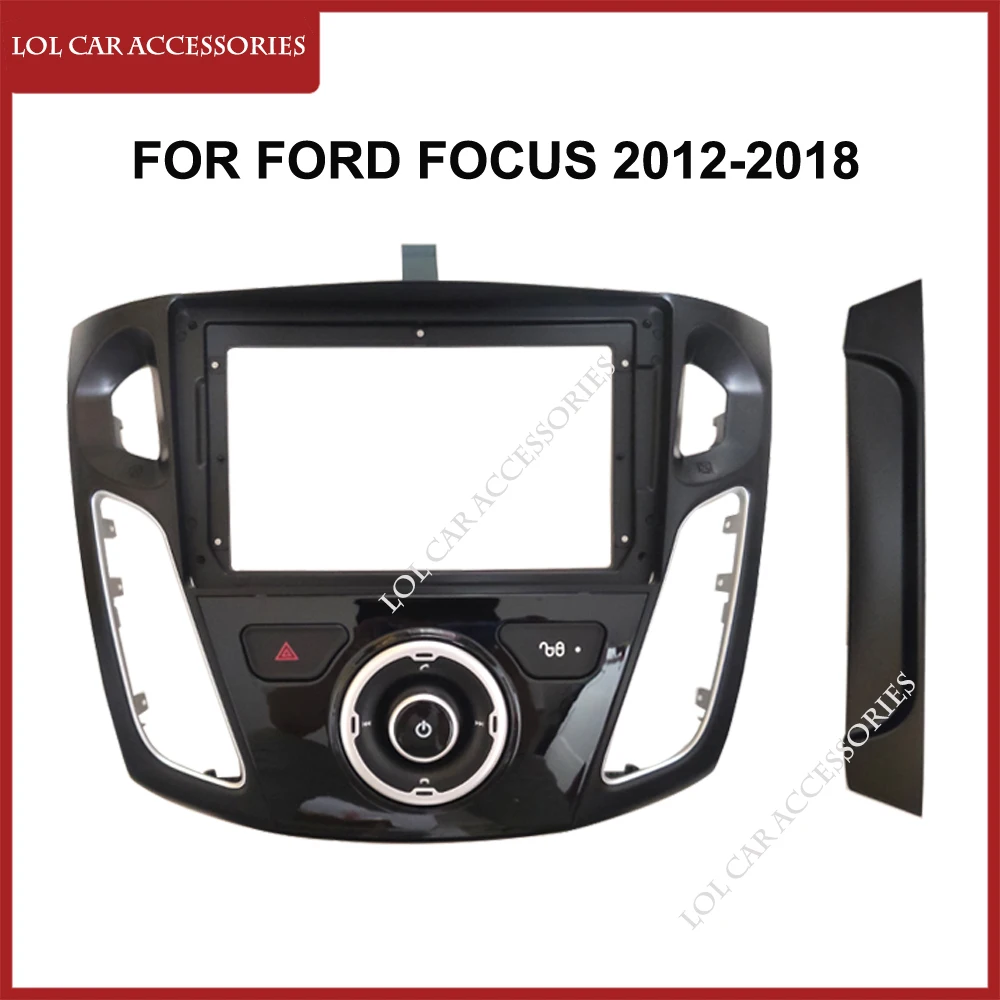  Ŀ 2012-2018  9 ġ þ,  ư ̺ , Canbus, ڵ , ȵ̵ ׷, MP5 ÷̾, , GPS г,  