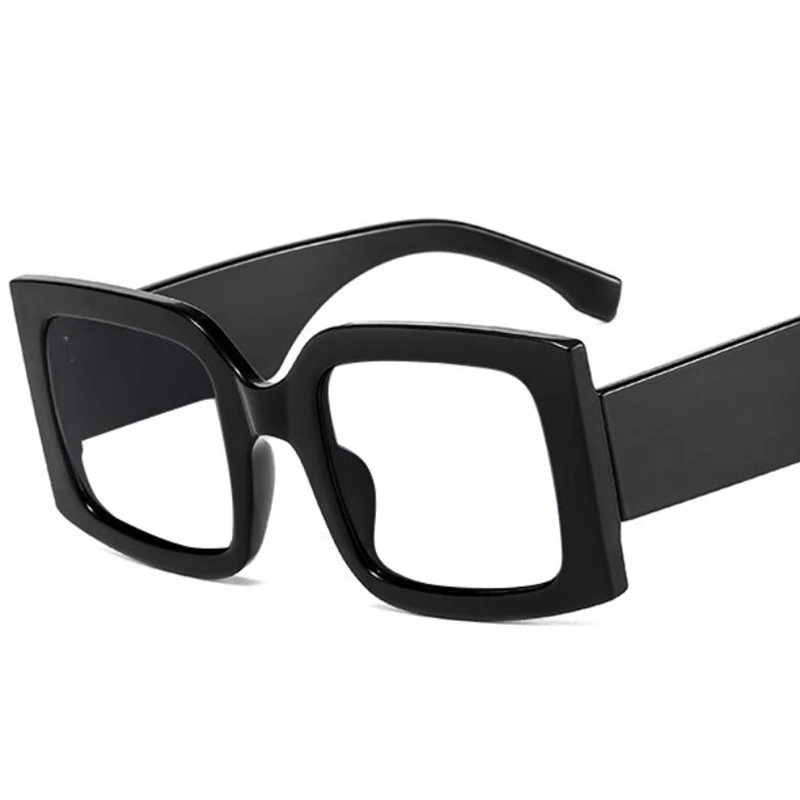 OCCI CHIARI-Lunettes De Lecture Rondes Pour Femmes,verres Clairs Rétro