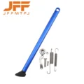 Type B blue