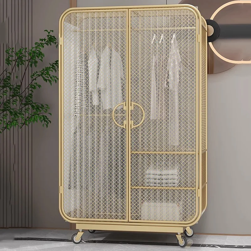 

Baby Storage Closet Armable Doll House Organizer Bedroom Cupboard Closet Wardrobe Dressers Luxury Muebles Living Room Cabinets