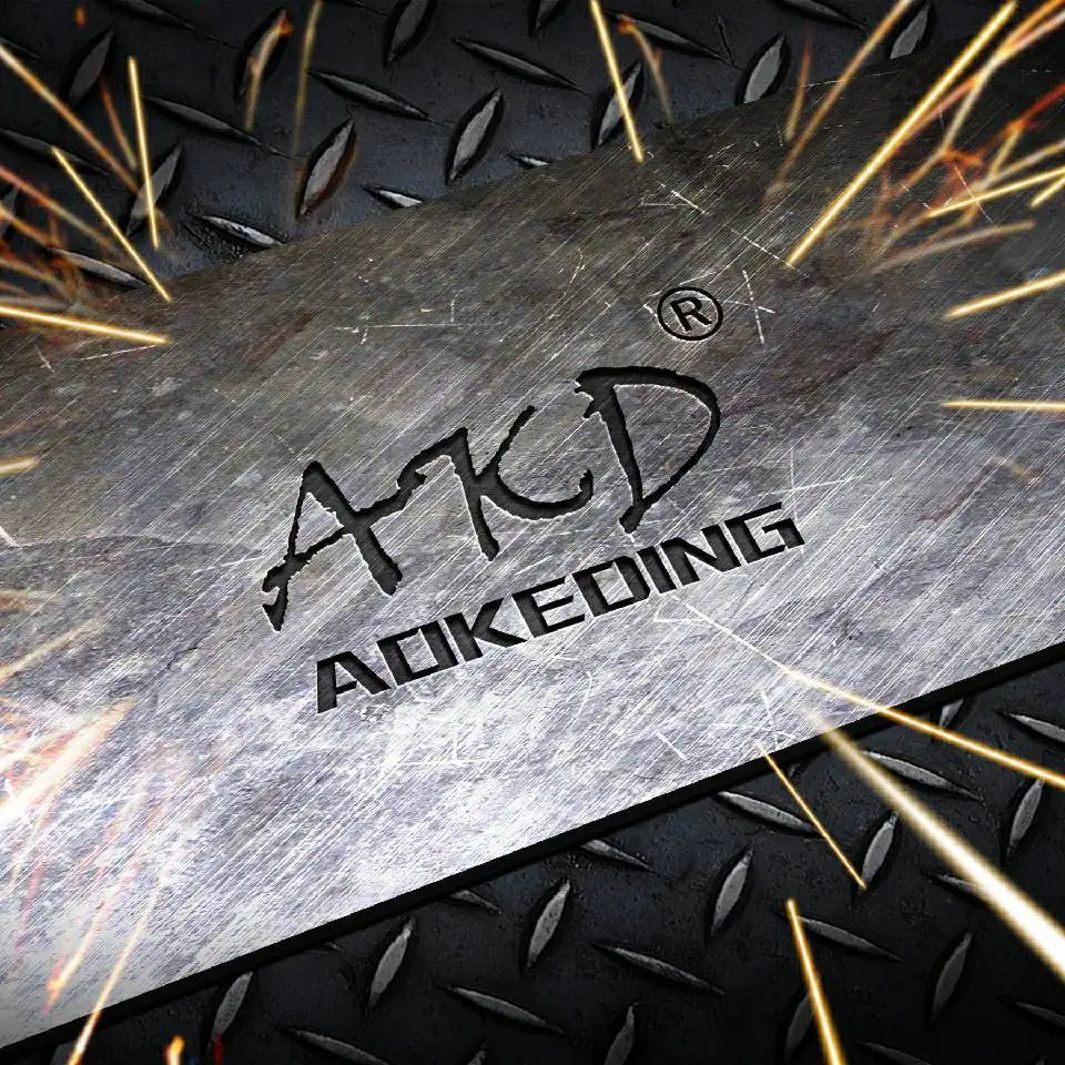 AOKEDING Car light Store