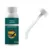 50ml white