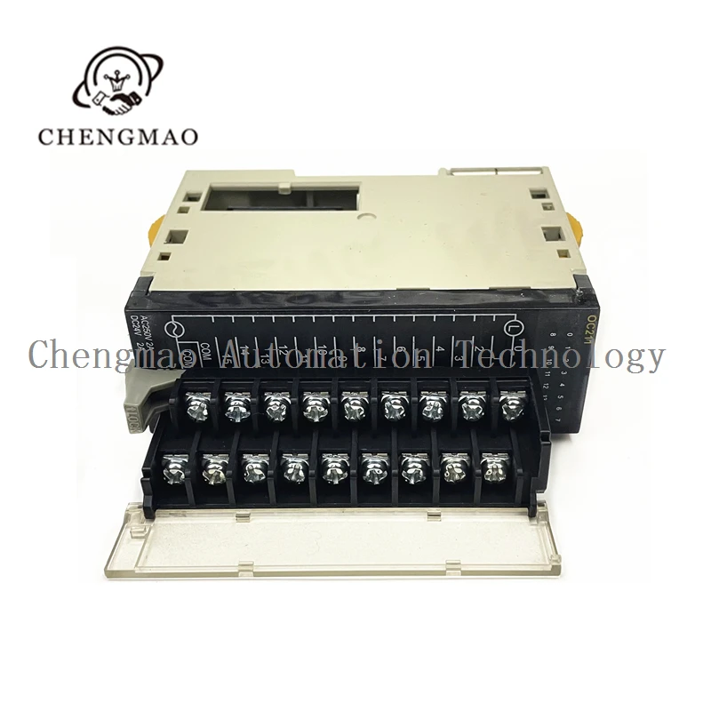 

Новый и оригинальный контроллер PLC