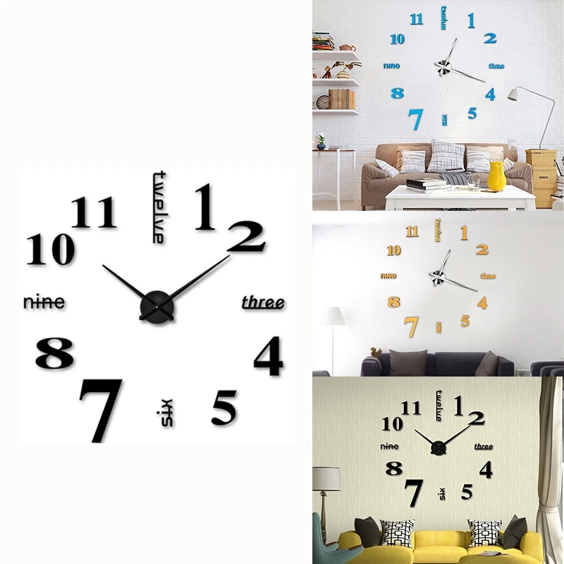 Slide image 27459c9c60bd4e8284bdc2de7fc74698