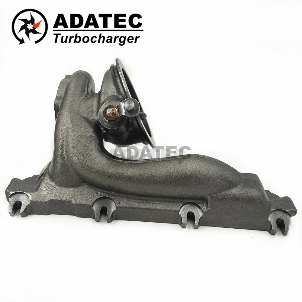 7633795-Turbine-Exhaust- 