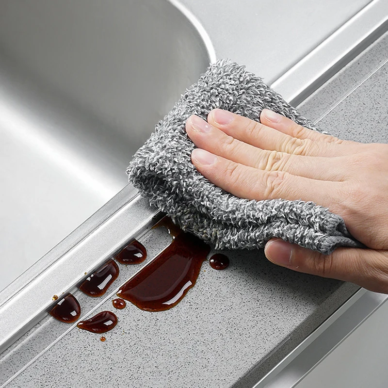 computers electronics 02