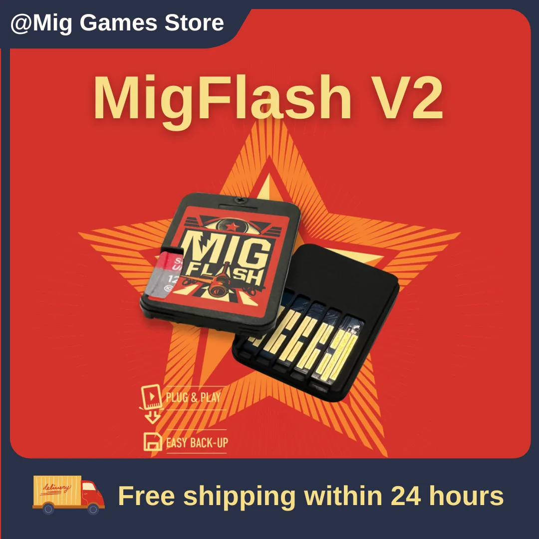 MigSwitchV2NSV2NSMigFlashcarrinhoPlugandPlayinterruptorchipmodificado.png