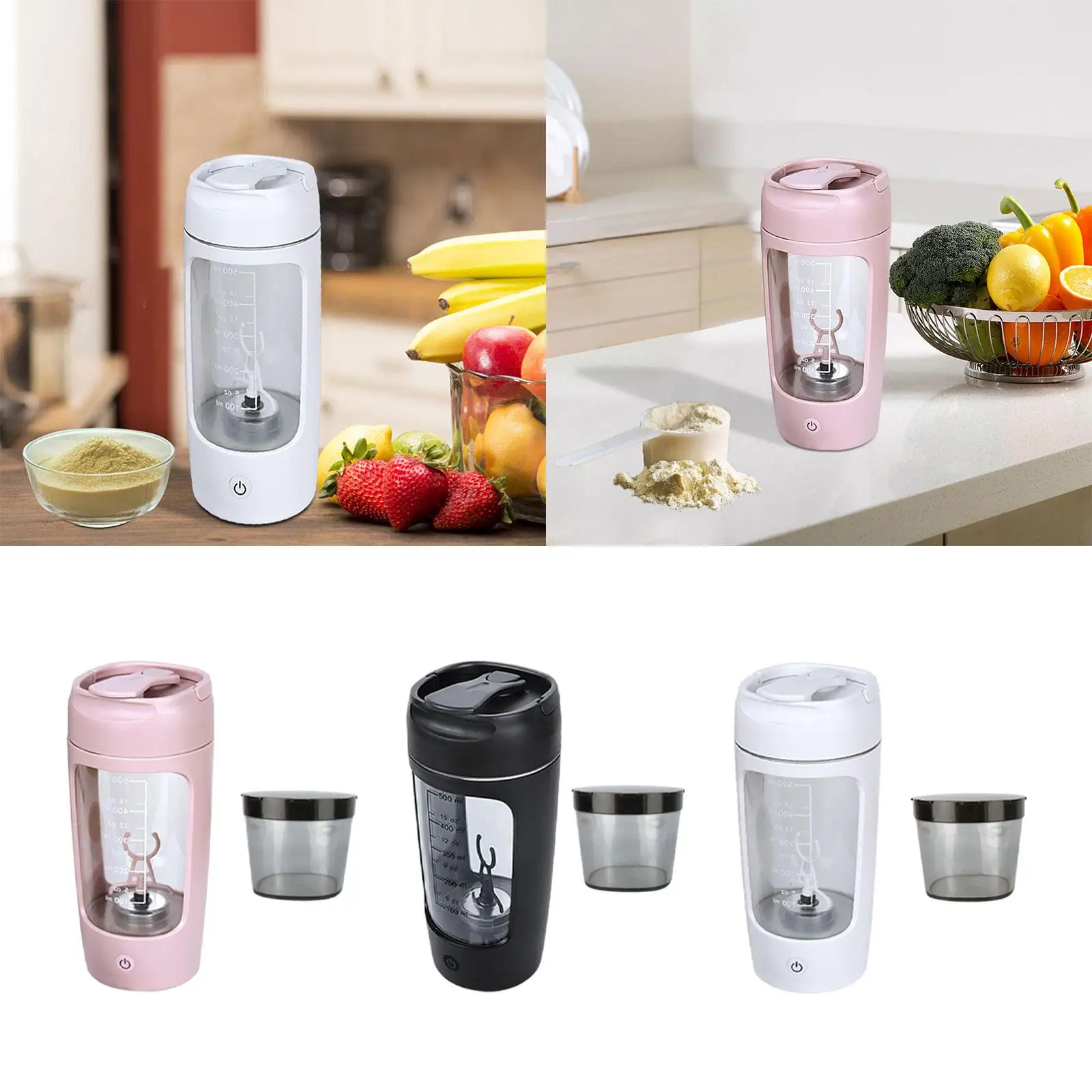 https://ae01.alicdn.com/kf/S1a4e4c2f3b76488fb55e8a86d88928a4S/650ML-USB-Rechargeable-Electric-Mixing-Portable-Protein-Shaker-Bottle-Mixer-For-Travel-Home-Office.jpg