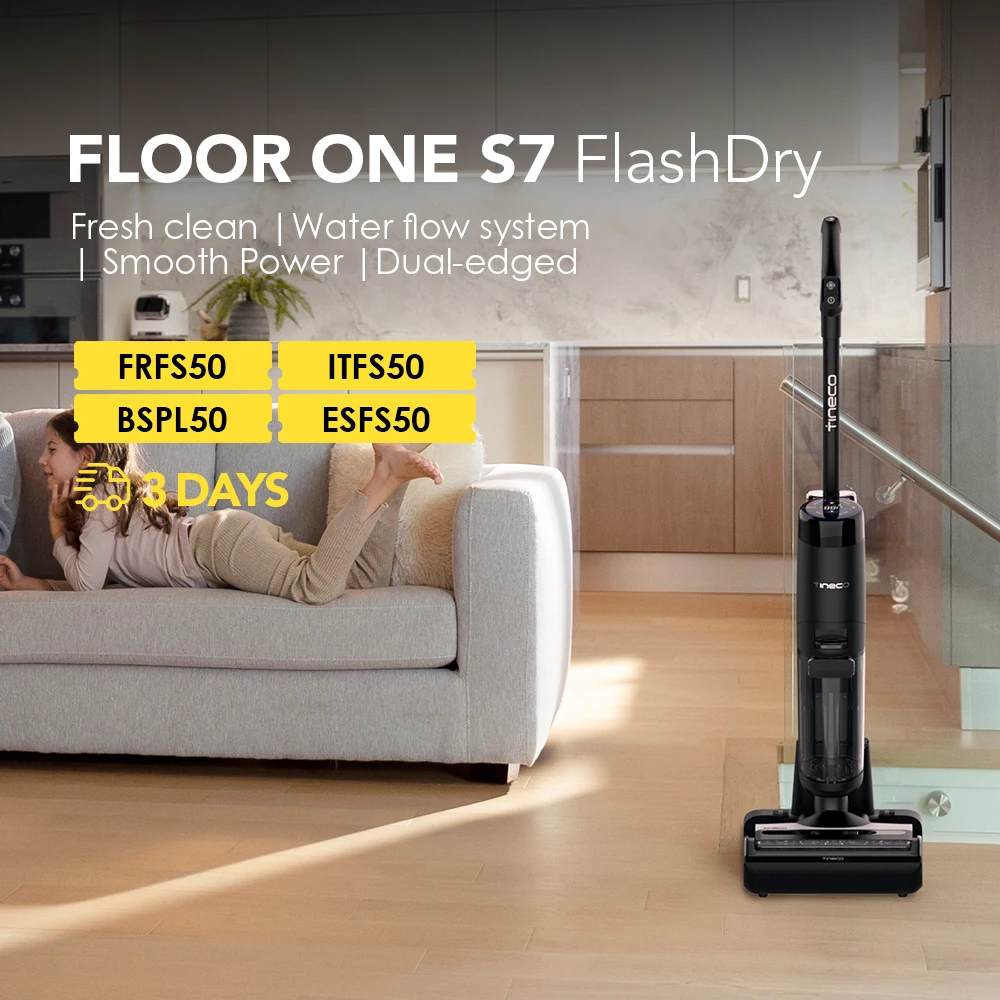 掃除機・クリーナー flad Smart Vacuum Cleaner 掃除機・クリーナー flad Smart Vacuum Cleaner flad Smart Vacuum