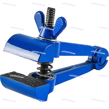 Hand Vise Hand Grip Pliers Clamping 1