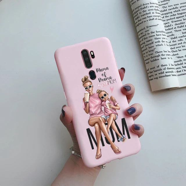 A9 2020 Oppo A5 2021 Pouch Best Oppo A9 2021 Case Flipkart