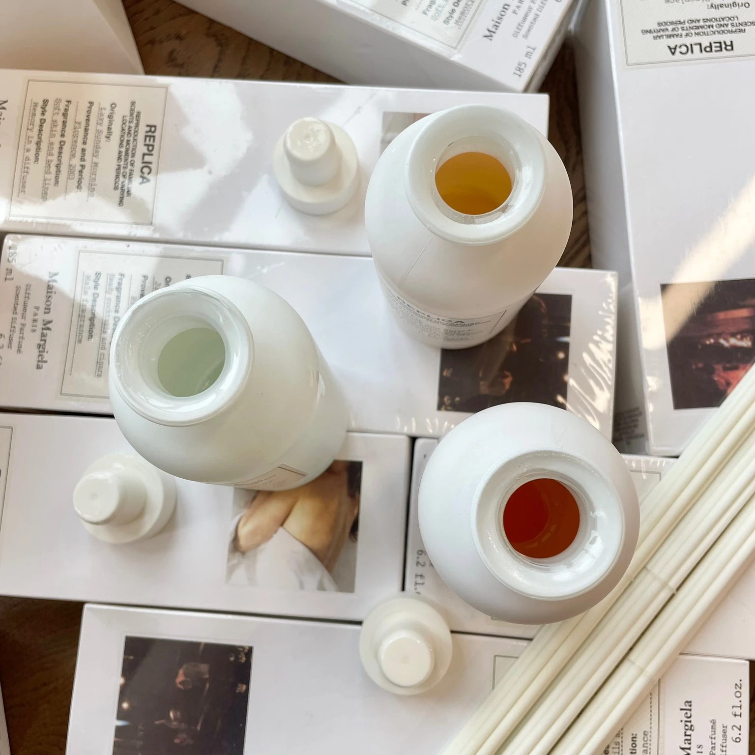 Slide image 33731fd3d5024d34bdb169e2227f2a99