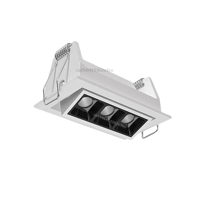 Slide image 006a1f8b080441fd891993ceb9a90879