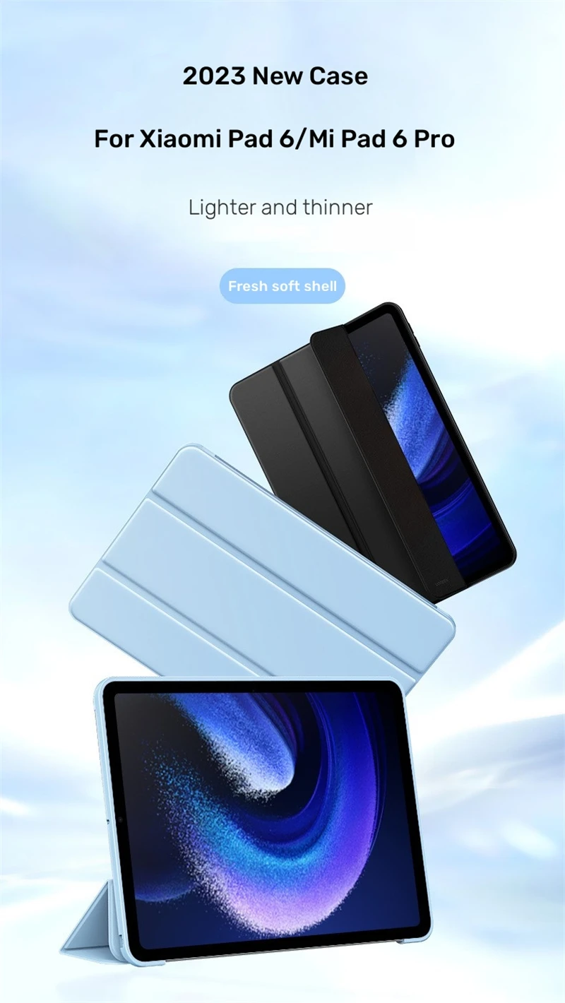 Computers e Electronics