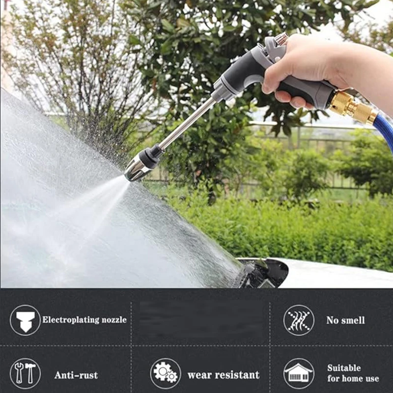 Slide image e528a577bd394ffea11aea7dec9a3c8c