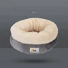 S1a4ec06116b9406892ca81817888591eC