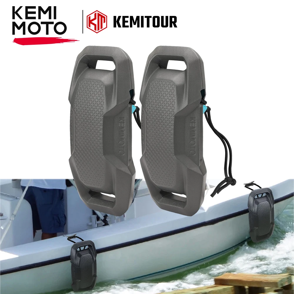 Boat fender protection For Jet ski Boat Fender Protection Universal Bumper Marine Mooring Bumper For Jet Ski Boat Anchor Yacht Fenders Accessories PVC