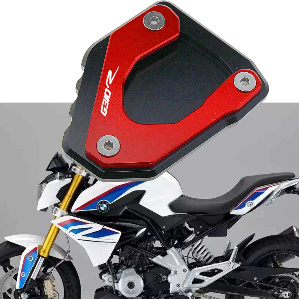 CST-Chambre à air en caoutchouc butyle pour moto électrique, 8 , 10, 12  , 14, 16 , 17, 18/19 , 2.50, 2.75 , 3.50, 3.75 , 4.00, 4.50 -  AliExpress