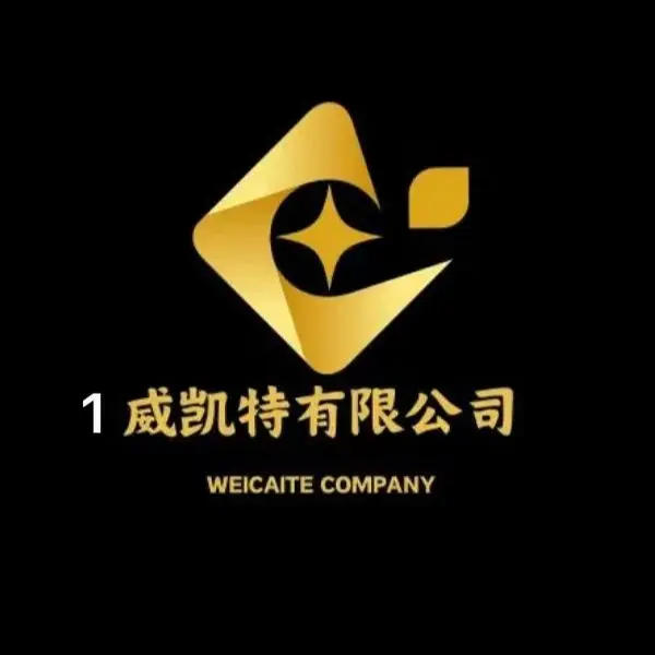 Gas Engine Turbocharger A140-H65 for J620 Gensets 653428,653424