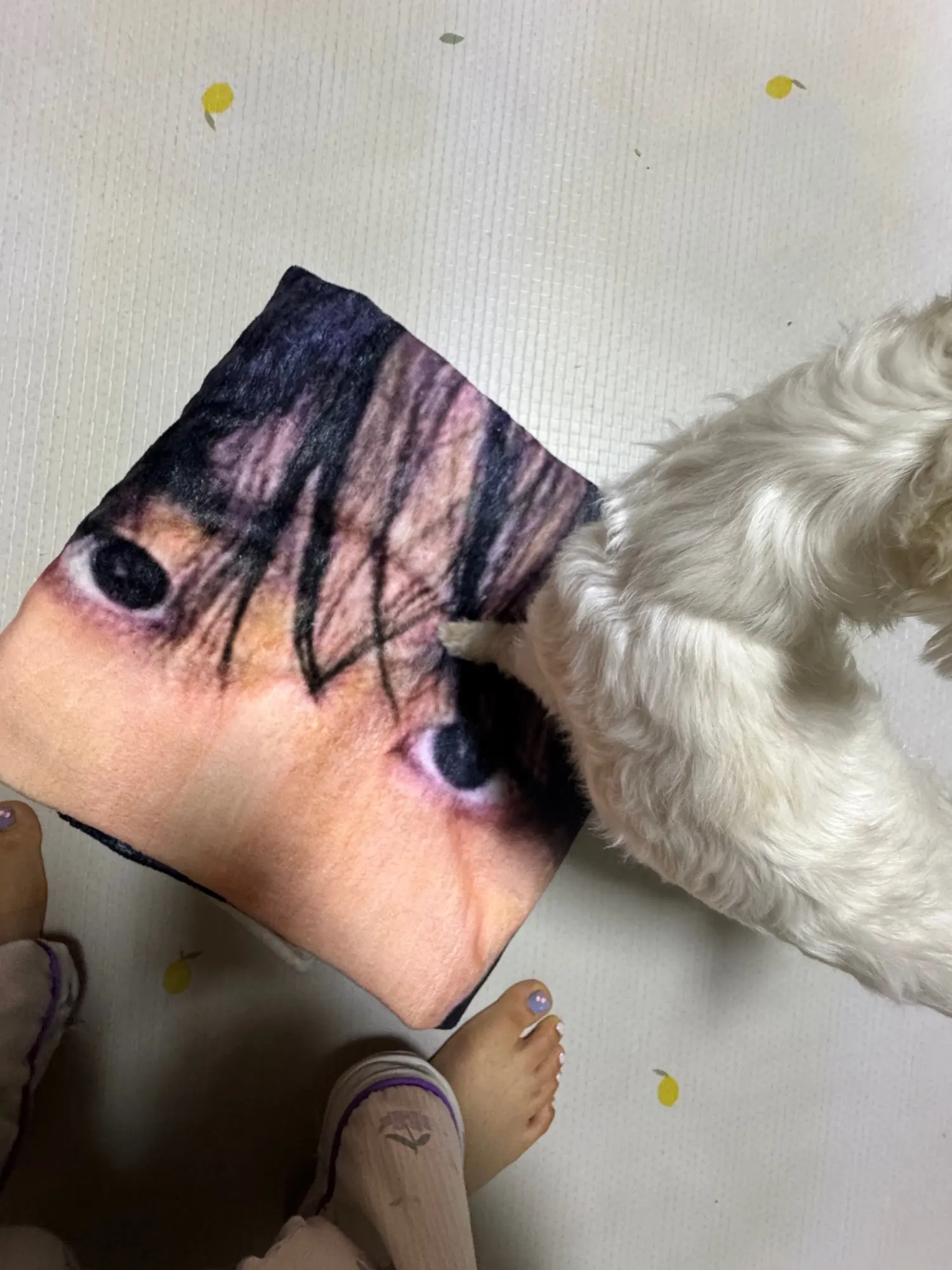 구매후기