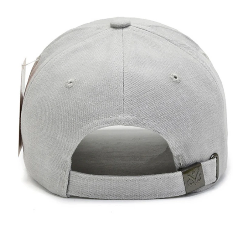 ������� �߱� ����, �ܻ� ����, �� �ڼ�, ���ö, ���� �Ż�