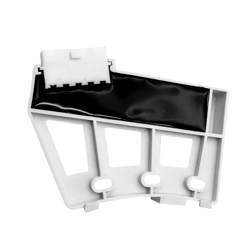 Slide image 02d0e321ed10476eb894f9ea09d8a040