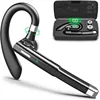YYK-520 Wireless Headset Gaming Earphone with Built-in Mic for Driving Business Office Compatible with All Smart Phone 2