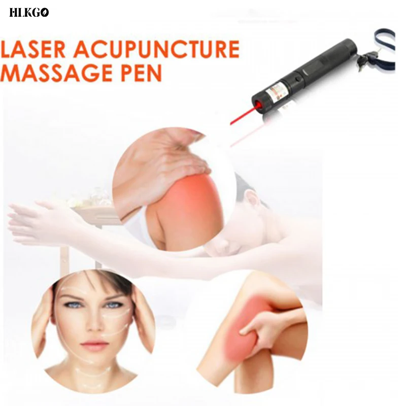 

Low level Laser Laser therapy physical therapy Laser apparatus for pain for sale