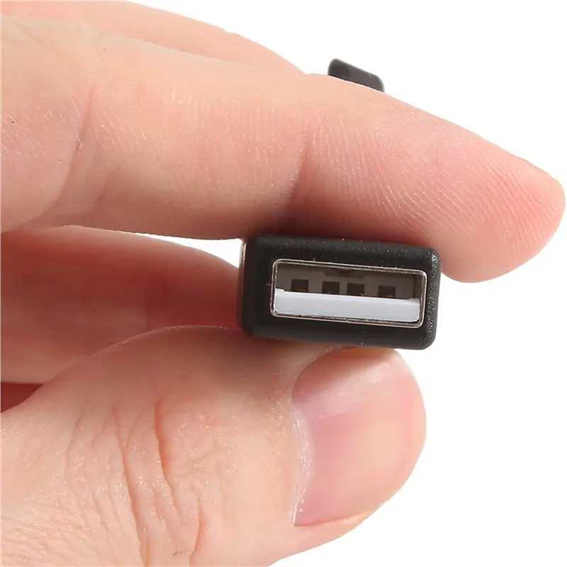 【추수감사절】2X URU4500 HD 지문 측정기 USB 지문 인식기 소프트웨어 필요 없음 은행용 지문 측정기