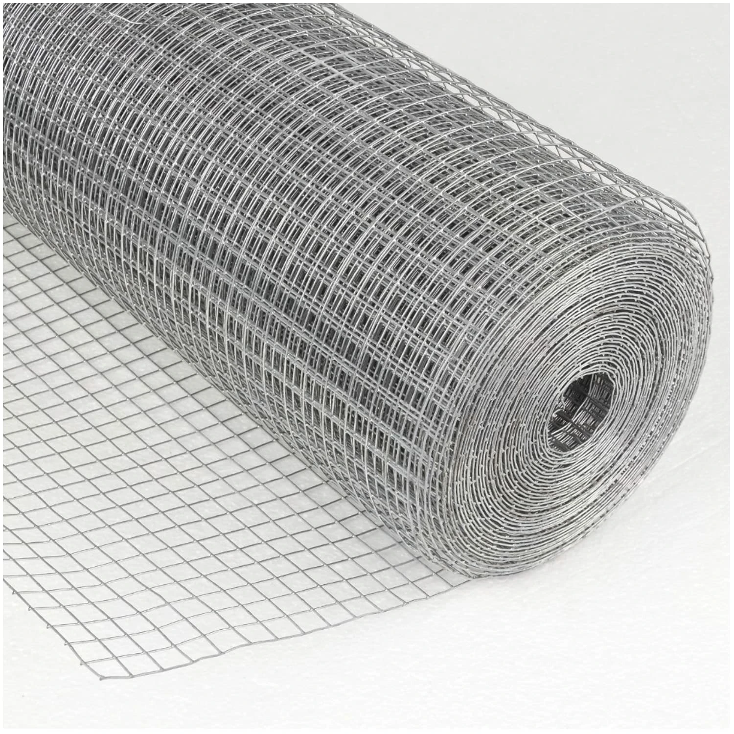 stainless-steel-welded-wire-mesh-roll-bird-cage-chicken-pens-rabbit-cages