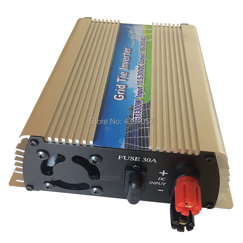 でたくさん㊥ Y&H 1000W グリッドタイインバー : ガーデニング・DIY ...