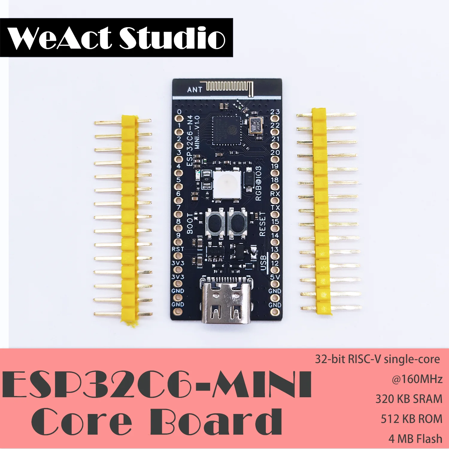 dsc-products