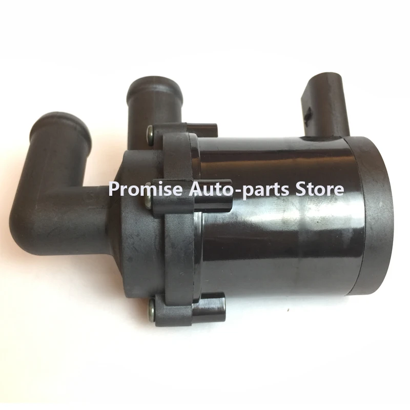 12V/24V OE 702671370 702671520 9022635A 7.02671.52.0 Auxiliary Coolant Parking Heater Water Pump For German Car Mercedess Cooling Water Pump