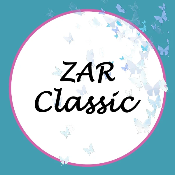 ZarClassic Store