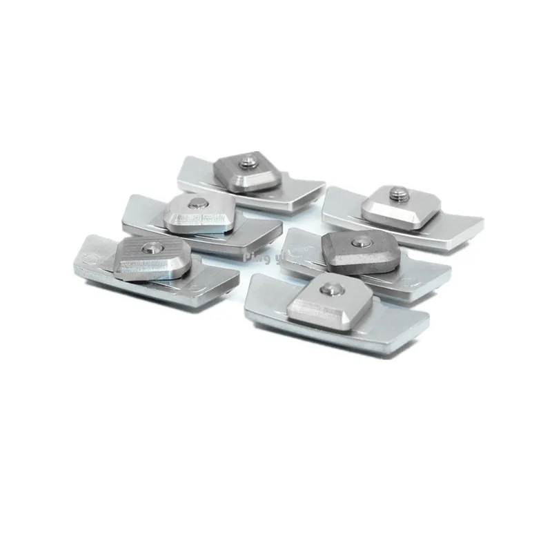 Slide image 9fea3958d40e476f8defe9d09d00ec0e