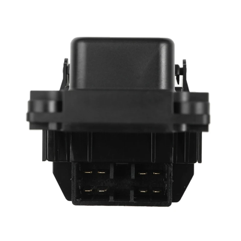 자동차 파워 윈도우 패널 마스터 콘솔 제어 스위치 HD78 HD65 HD72 OEM 936915H300 93691-5H300