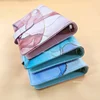 A6 Marble Colorful Money Budget Planner Binder Envelopes Cash Notebook Cover for Budgeting Money Organizer for Budget Binder 5