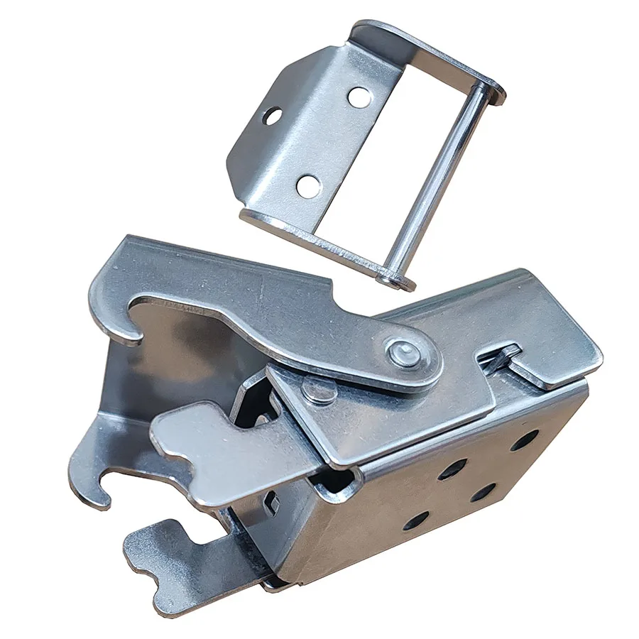 melhorias domesticas 04