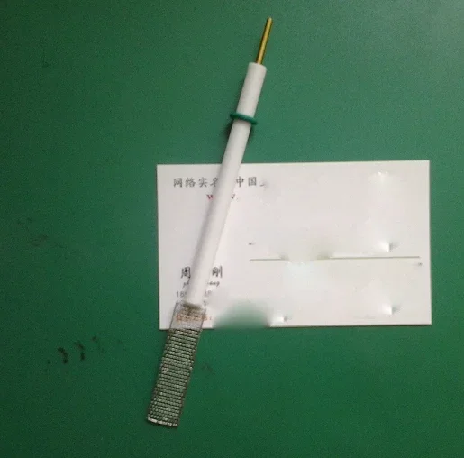 

electrode 10*10 10*20 10*30 10*40 electrochemical pt electrode 99.99 purity
