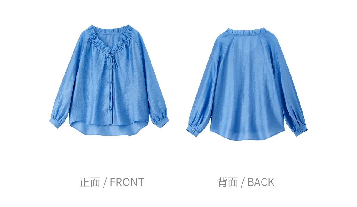 Product details