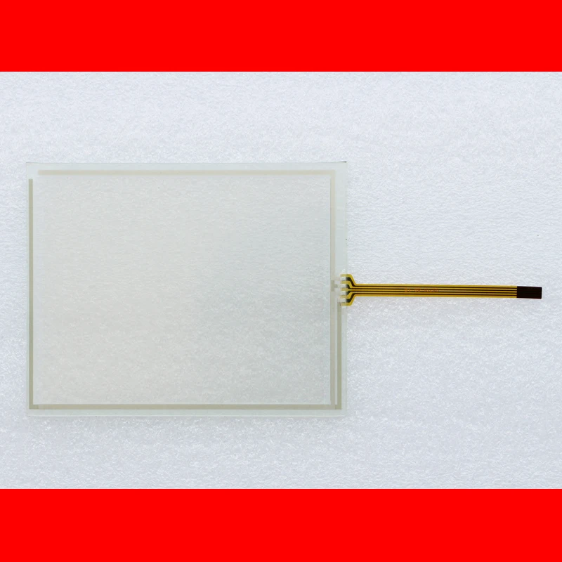 

PV057-TST2A TST1A LST1A-F1RN-сенсорная панель с сенсорным экраном