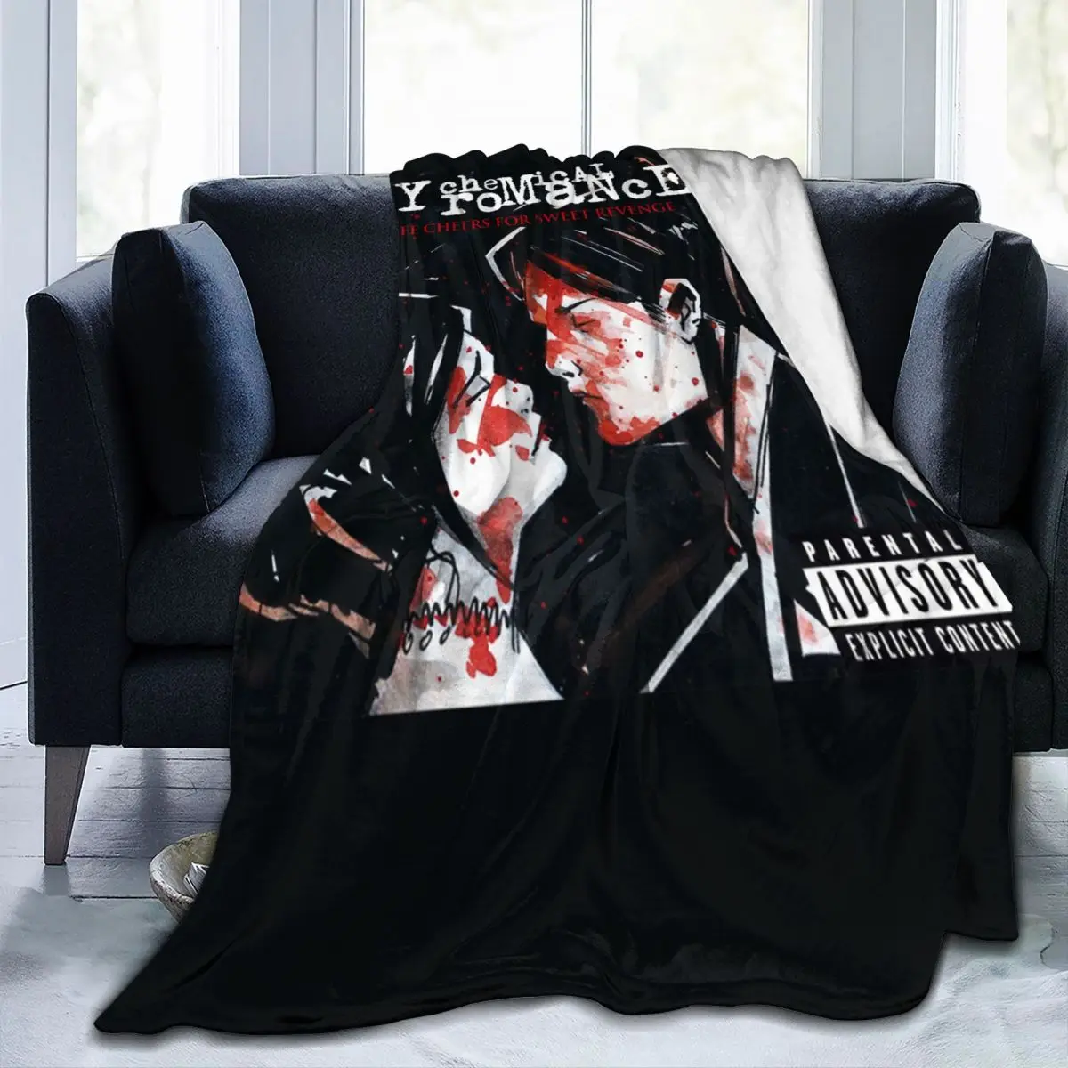 ���� �ɹ��� ��� ���� �� ��� ���� �θǽ� �ö��� ������ ���, �ſ� ������ �߿� ������ DIY ħ�뺸 ���� ���̵��